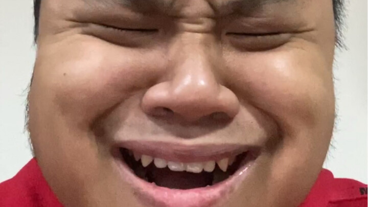 Phantom Limb Manipulation