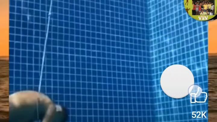 may tropa ka talagang mas makulit pa sayo HAHAHAHA