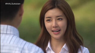 Kim Hyun-joo | Ji Jin-hee | I Have a Lover | Nanghihinayang - Angeline Quinto