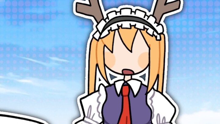 Thor: We all grew up that night.