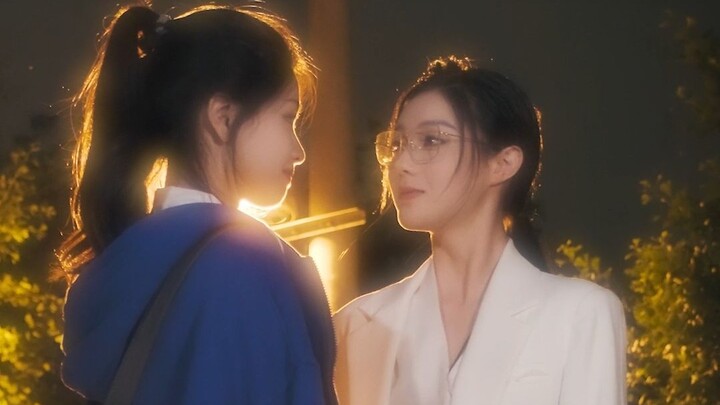 [مسلسل قصير] لا نهاية للطريق، يكفي أن تعيش اللحظة.