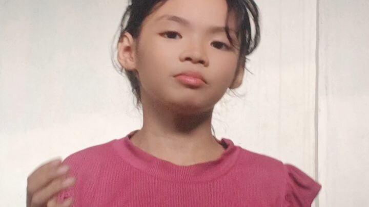 cutieee