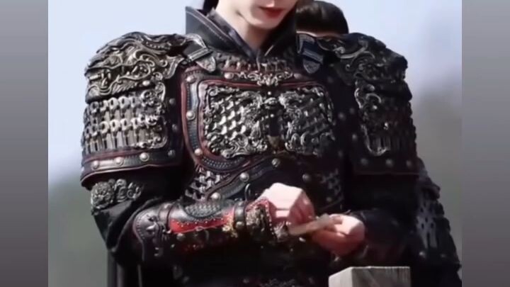 แม่ทัพ