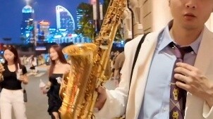 pembunuh kira yoshikage bgm