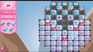 Candy crush saga level 15936