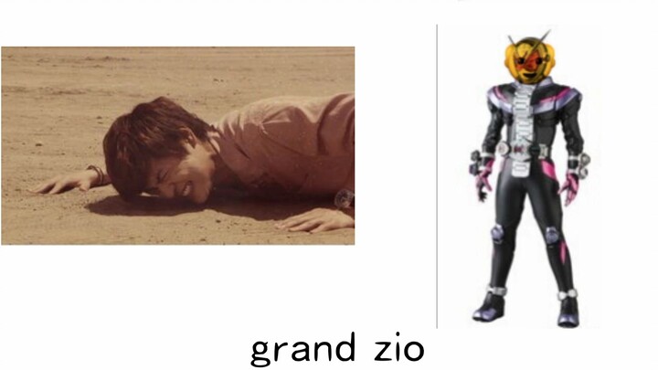 Đề xuất thay đổi thành: Kết quả phù hợp nhất