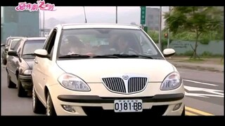 phim thơ ngây phần 2 tập 14 vietsub