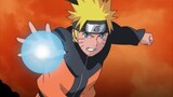 Naruto Shippuden season 1 episode 4 | Hindi dubbed | ANIME_HINDI