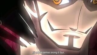 JJ ANIME ONE PICE