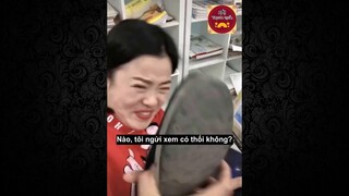 Lớp học vẽ vui nhộn (phần 8) | Tiktok Trung Quốc Hài hướng | HÀI TRUNG QUỐC VIETSUB