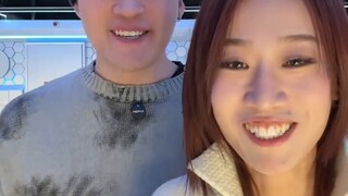 Đôi khi chúng ta thậm chí còn không biết mình đang nói gì nữa…