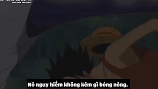 Top 10 Trái Logia Mạnh Nhất One Piece p7