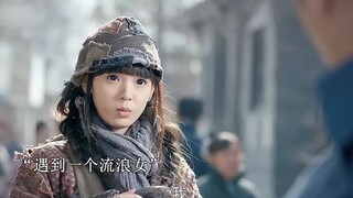 爱就爱了，谁还在乎有没有回报