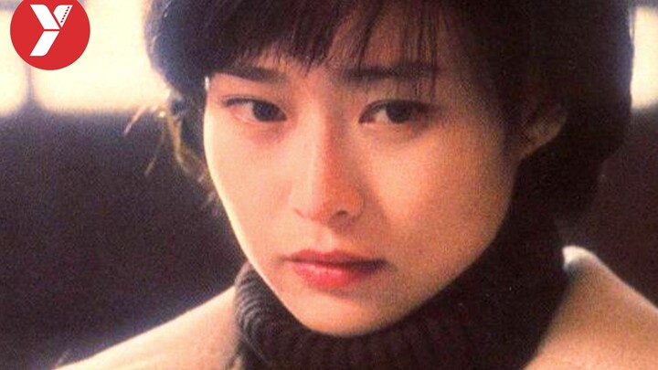 【Kak Yue】Dalam hati seorang pria, apa bedanya istri dan kekasih? Versi film “Mawar Merah Mawar Putih