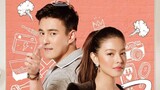 Pepper And Salt (2021 Thai Drama) episode 8