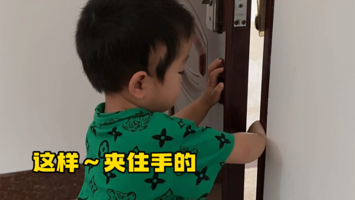 Let’s review: why did my hands suddenly hurt so much?