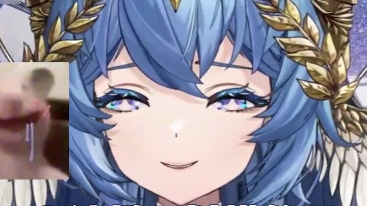 Is this really something I can get for free without paying?