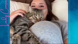 #fyp #foryoupage #viralvideo #viral #bikini #girl #lookbook #foryou #dating #lisa #ICO