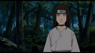 Anime mix