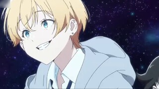 Listen to each song for only 15 seconds! Oped's selection of new anime in January 2025! [Japanese an