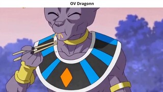 Sự thay đổi của các Ác Nhân trước và sau khi đối đầu với Goku 9