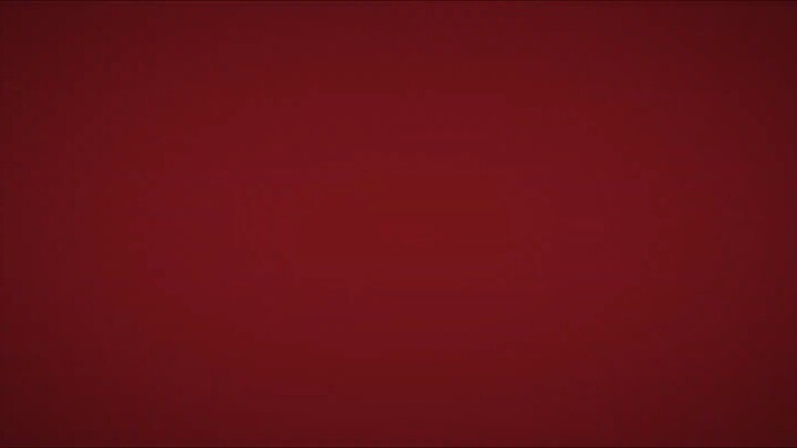 Ep21  HD1080P พากย์ไทย [2025]