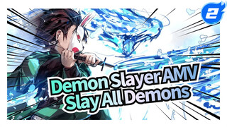 Slay All Demons!_2