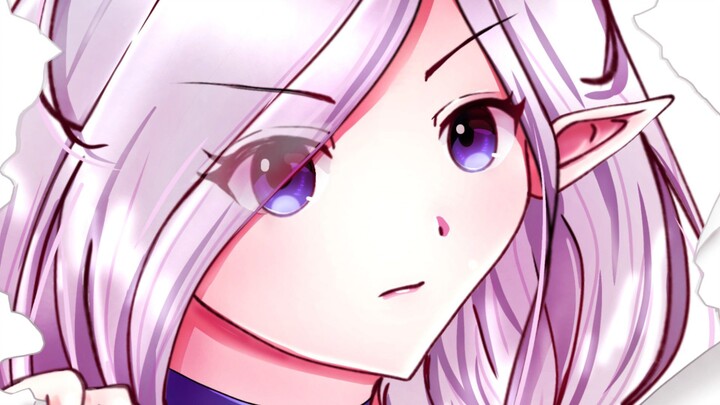 MY JELLYOUS KANA 😗