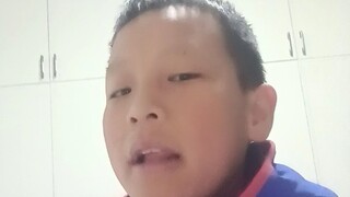 全国各地应该不止就我们这所学校这样吧