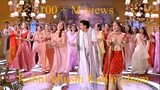 Kabhi Khushi Kabhie Gham (HD) Full Hindi Movie _ shahrukh khan,Kajol, Hrithik,Ka