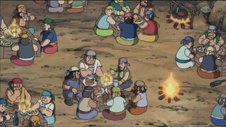 Doraemon episode 94