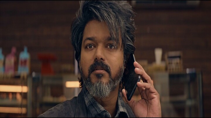 Leo (2026) Bengali Dubbed Uncut HD WEB-DL- 1080p HD (www.EnjoyMoviesHD.Com)