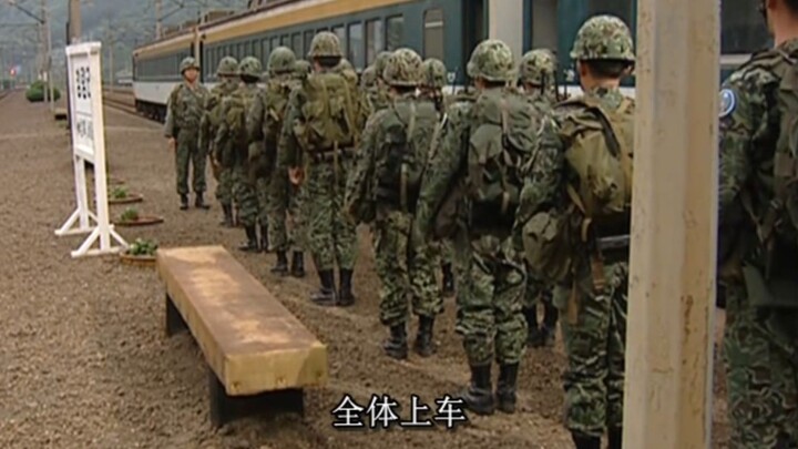 Kongshu is truly pure-hearted, born solely to do good for the people!