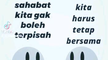 nafisha aku kangen banget