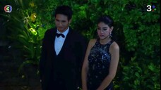ทรายสีเพลิง Ep 6