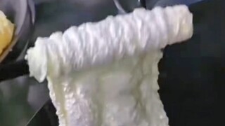 ينبغي لهذا النوع من الأعمال الاحتيالية أن يخرج من الصين...