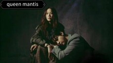 queen mantis 2025 eposode 1 season 1 (sub indo)