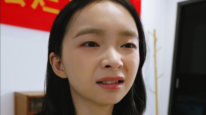 家和万事兴
