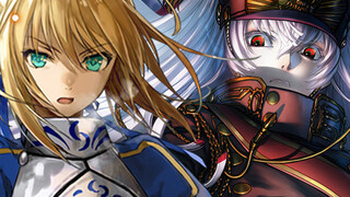 The spells are not hidden. Break the walls through the dimensions.