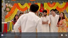 mithay ep 587