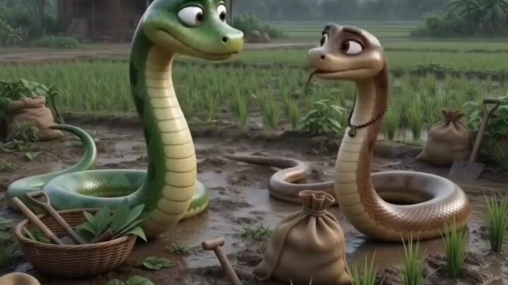 Hopkins and McCarter stepmother 😂😂
