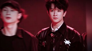 "Can Ao Ziyi dance?" "I don't know."