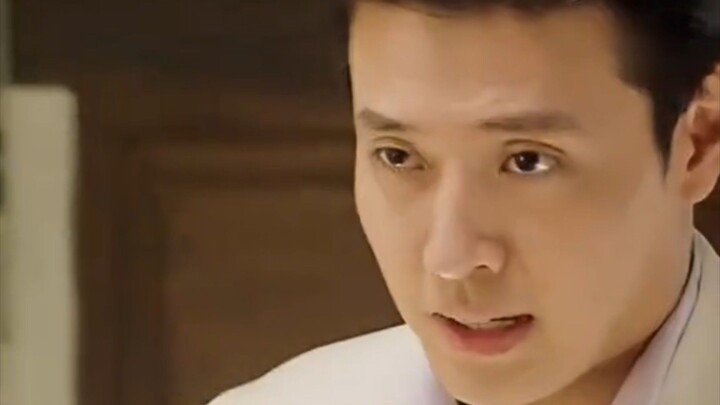 Ganteng Poll - Recommend Drama Korea