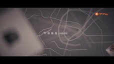 Pháp Y Tần Minh: Người Đọc Tâm EP 3A [Sub Việt]