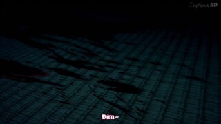 Mirai Nikki - Tập 24