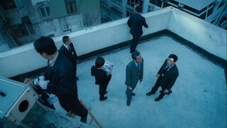 Overheard.2.2011.1080p.Hong Kong movie