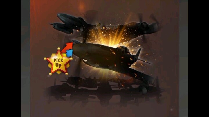 Hoy en #WorldWarMachineConquest abrimos +200 para mejorar al 35 y 45 .
