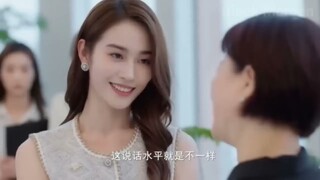 My boss(mizo) Recap Last part-6