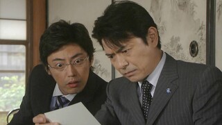 Two brothers ate several terrible dishes at a century-old restaurant, only to be shocked when the bi