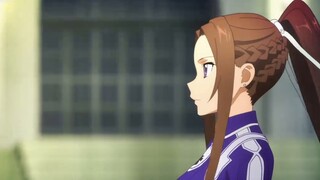 هاكيمي: 🐱 مياو سينغ شين يو 🐱